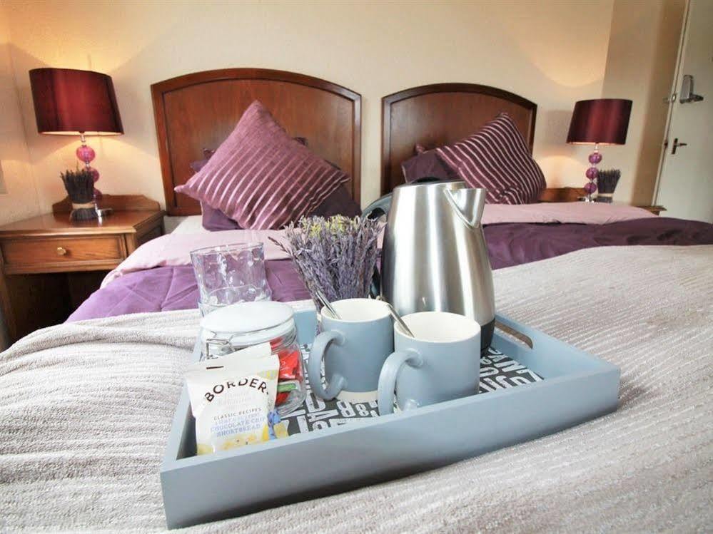 Summerfield Pub & Boutique 3* Londres